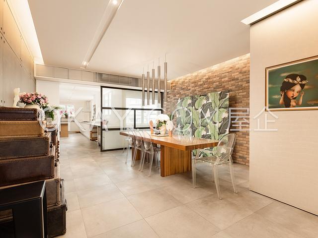 Cliffview Mansions | Cliffview Mansions,