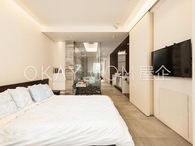Cliffview Mansions | Cliffview Mansions,