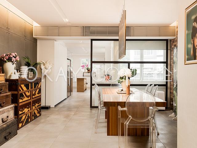 Cliffview Mansions | Cliffview Mansions,