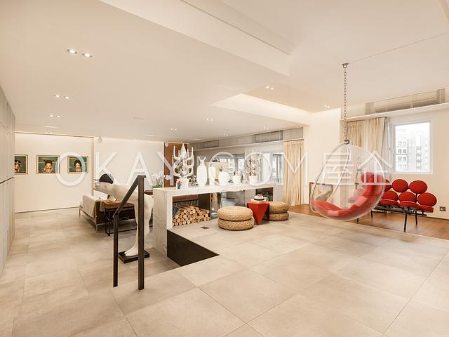 Cliffview Mansions | Cliffview Mansions,