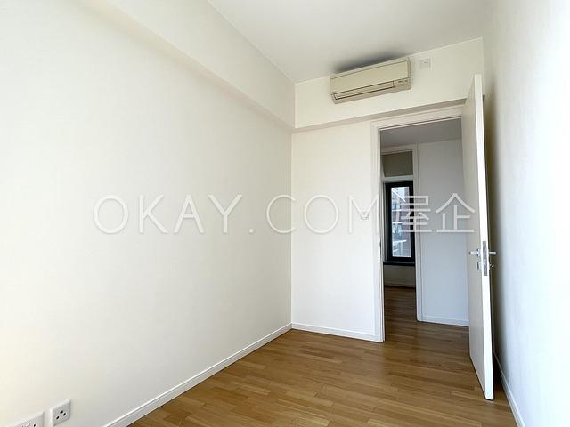 Seymour | Seymour, Mid-levels West - 4 Bed, 2