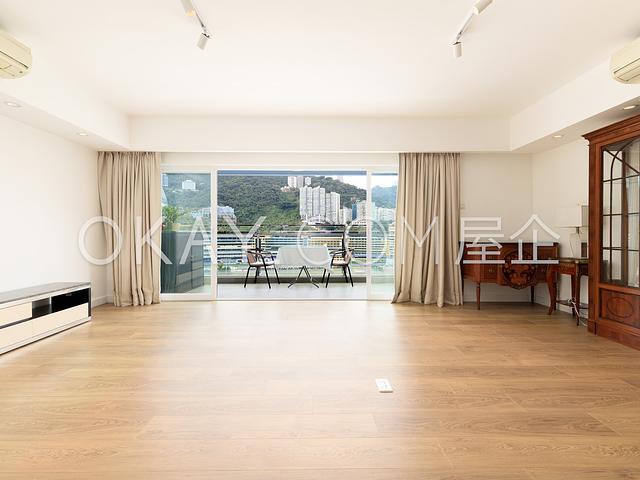 Rose Court | Rose Court, Happy Valley - 4 Bed, 2