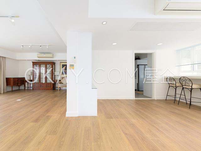 Rose Court | Rose Court, Happy Valley - 4 Bed, 2