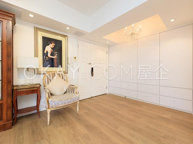 Rose Court | Rose Court, Happy Valley - 4 Bed, 2