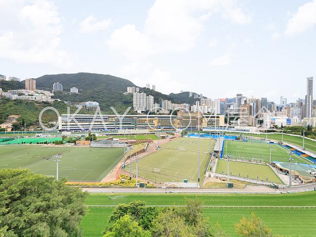 Rose Court | Rose Court, Happy Valley - 4 Bed, 2