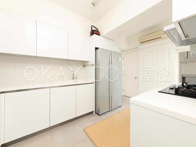 Rose Court | Rose Court, Happy Valley - 4 Bed, 2