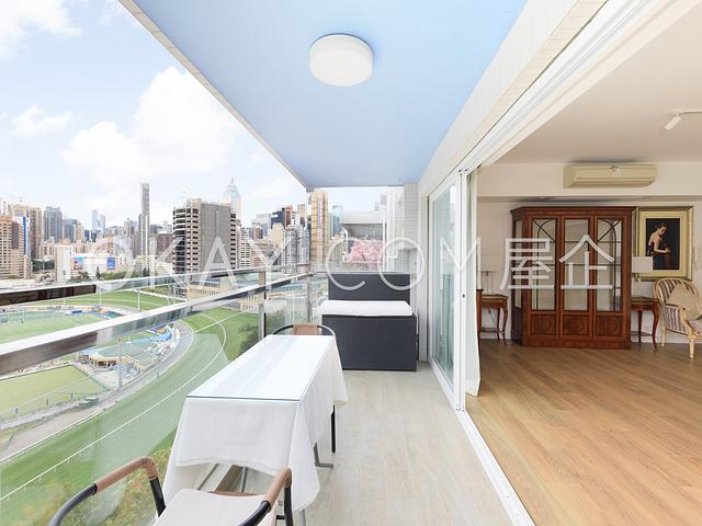 Rose Court | Rose Court, Happy Valley - 4 Bed, 2