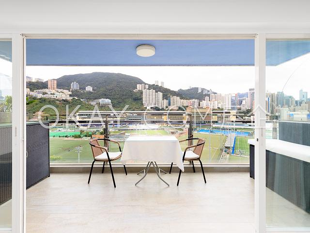 Rose Court | Rose Court, Happy Valley - 4 Bed, 2