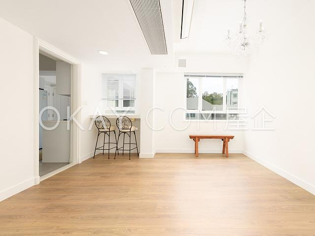 Rose Court | Rose Court, Happy Valley - 4 Bed, 2