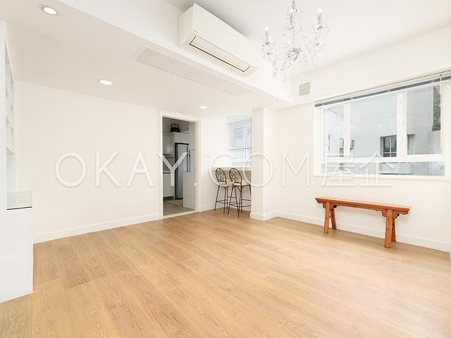 Rose Court | Rose Court, Happy Valley - 4 Bed, 2