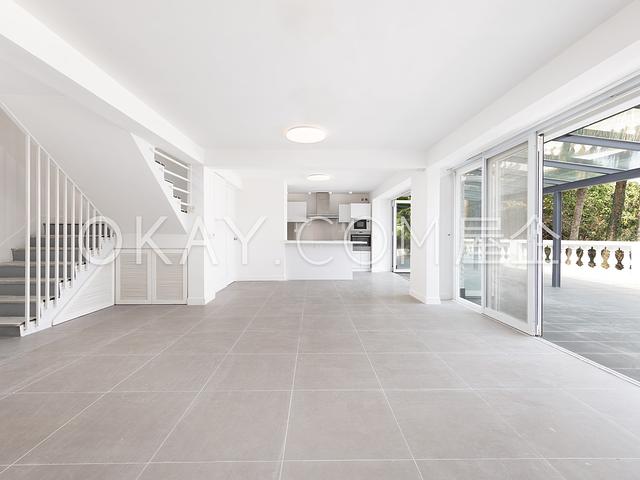 Po Toi O | Po Toi O, Clearwater Bay - 4 Bed, 4