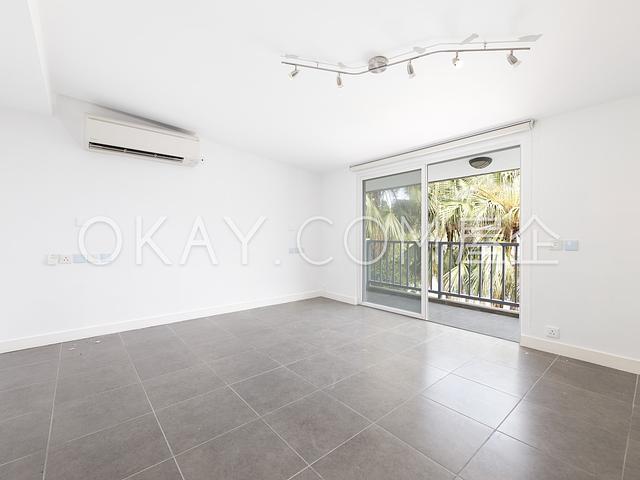 Po Toi O | Po Toi O, Clearwater Bay - 4 Bed, 4