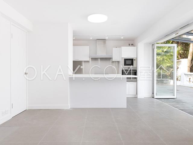 Po Toi O | Po Toi O, Clearwater Bay - 4 Bed, 4