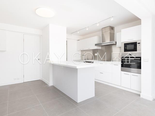 Po Toi O | Po Toi O, Clearwater Bay - 4 Bed, 4
