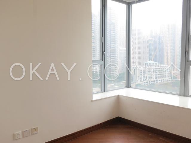 One Pacific Heights | One Pacific Heights, Sheung