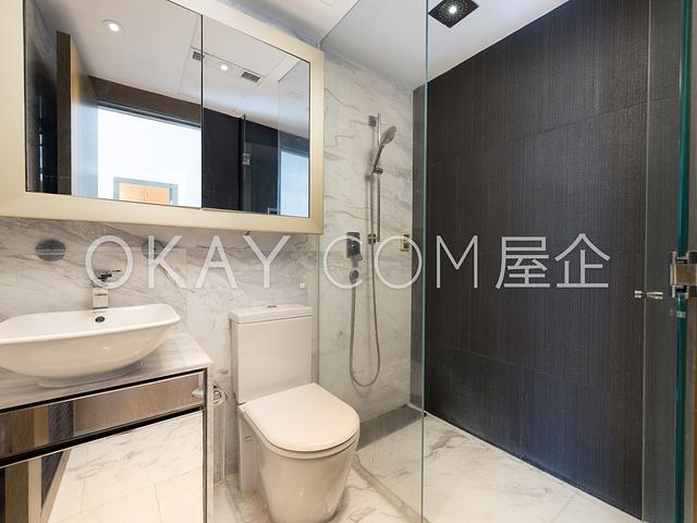 CentrePoint | CentrePoint, Sheung Wan - 1 Bed, 1