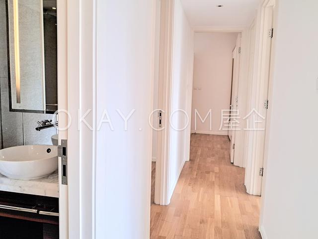 Seymour | Seymour, Mid-levels West - 4 Bed, 2