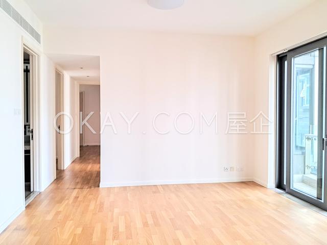 Seymour | Seymour, Mid-levels West - 4 Bed, 2