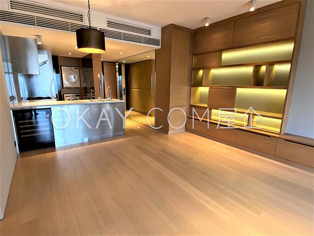 Realty Gardens | Realty Gardens, Mid-levels West -