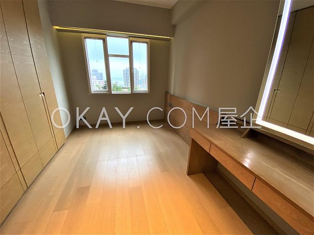 Realty Gardens | Realty Gardens, Mid-levels West -