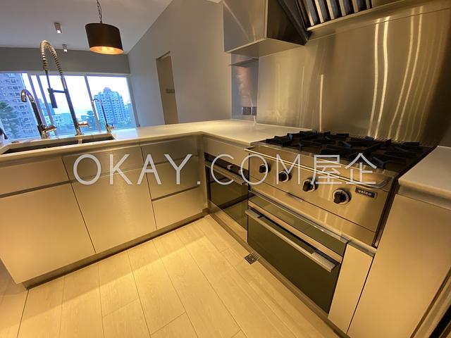 Realty Gardens | Realty Gardens, Mid-levels West -