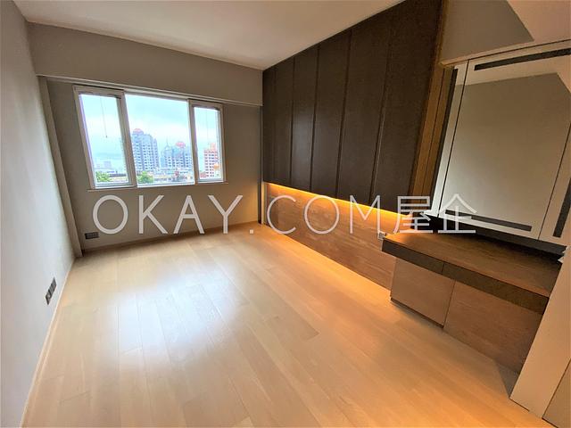 Realty Gardens | Realty Gardens, Mid-levels West -