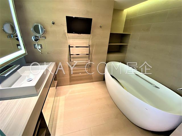 Realty Gardens | Realty Gardens, Mid-levels West -