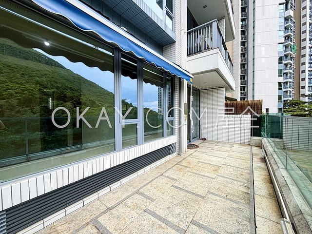 Larvotto | Larvotto, Aberdeen - 2 Bed, 2 Bath, 558