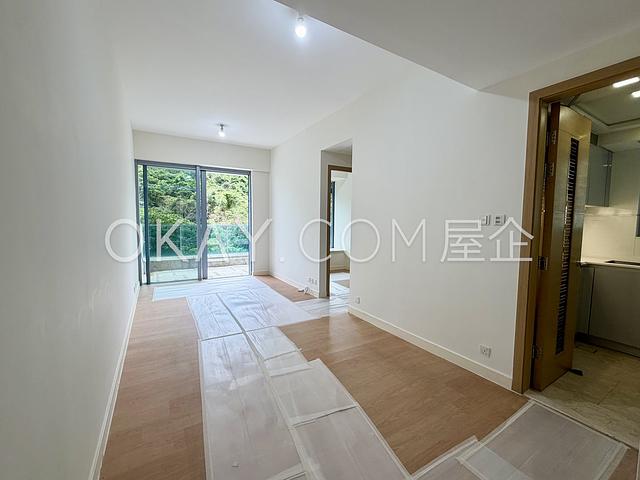 Larvotto | Larvotto, Aberdeen - 2 Bed, 2 Bath, 558