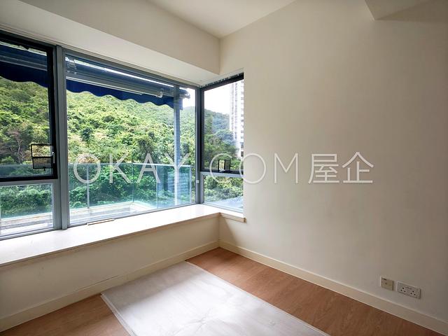 Larvotto | Larvotto, Aberdeen - 2 Bed, 2 Bath, 558