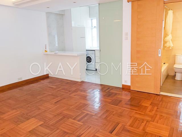 Po Tak Mansion | Po Tak Mansion, Happy Valley - 2