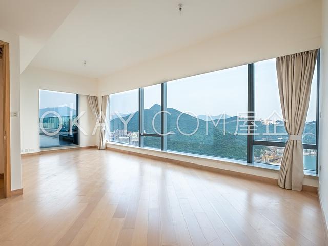 Larvotto | Larvotto, Aberdeen - 3 Bed, 3 Bath,