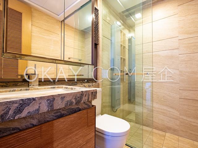 Larvotto | Larvotto, Aberdeen - 3 Bed, 3 Bath,