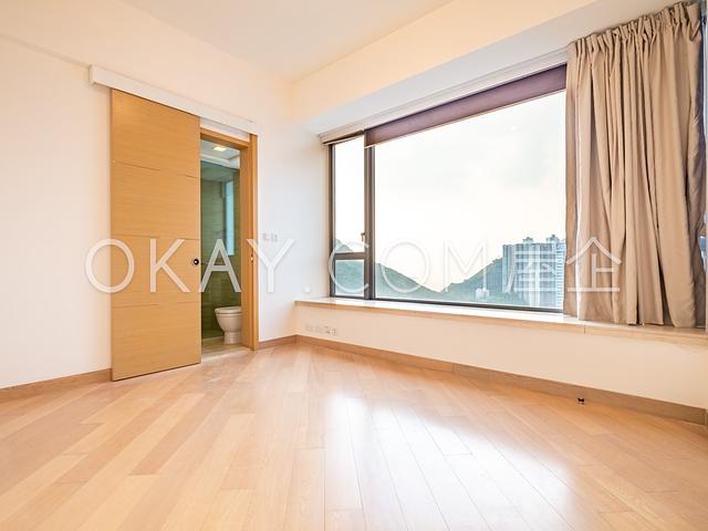 Larvotto | Larvotto, Aberdeen - 3 Bed, 3 Bath,