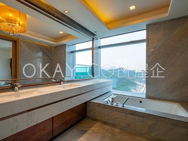 Larvotto | Larvotto, Aberdeen - 3 Bed, 3 Bath,