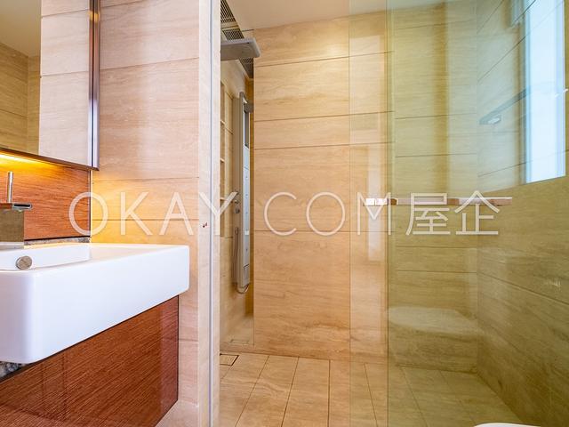 Larvotto | Larvotto, Aberdeen - 3 Bed, 3 Bath,