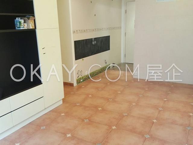 Empire Court | Empire Court, Causeway Bay - 3 Bed,