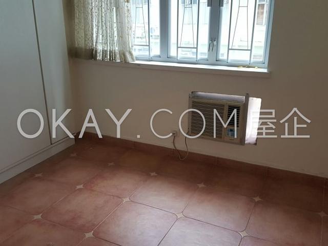 Empire Court | Empire Court, Causeway Bay - 3 Bed,