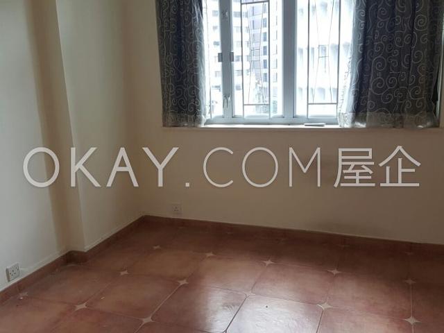 Empire Court | Empire Court, Causeway Bay - 3 Bed,