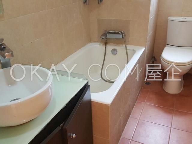 Empire Court | Empire Court, Causeway Bay - 3 Bed,