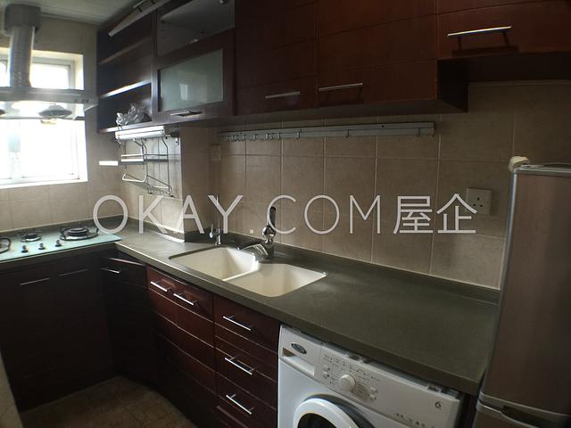 Empire Court | Empire Court, Causeway Bay - 3 Bed,