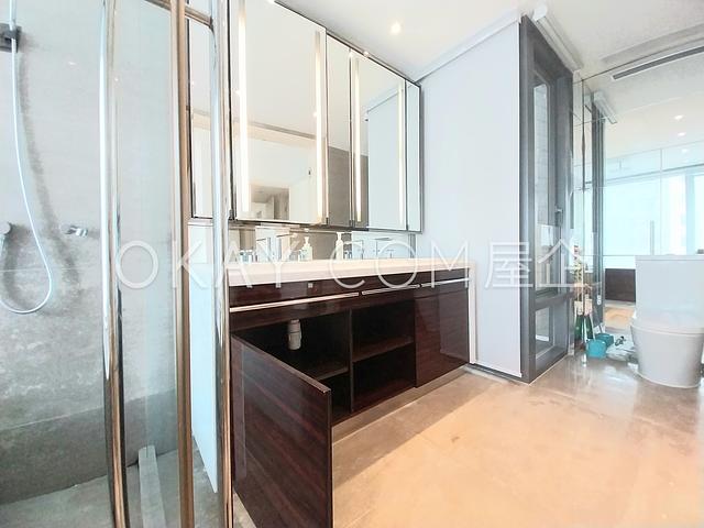 Seymour | Seymour, Mid-levels West - 4 Bed, 2