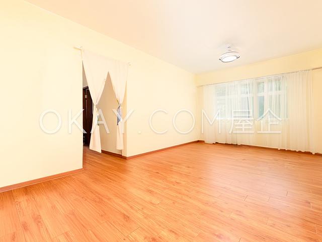 Mandarin Villa | Mandarin Villa, Mid-levels East -