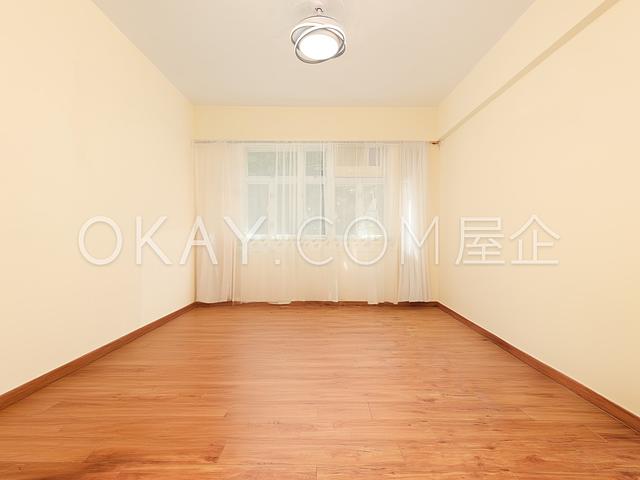 Mandarin Villa | Mandarin Villa, Mid-levels East -
