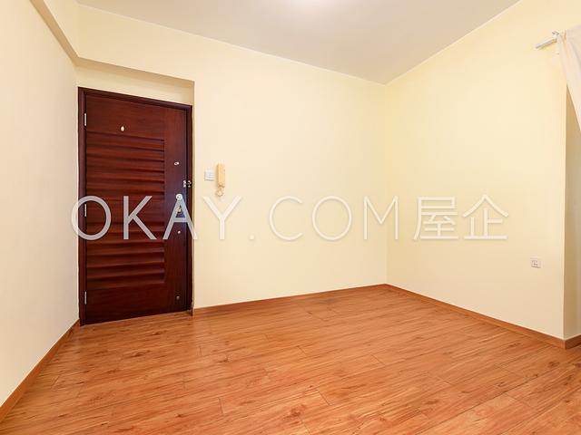 Mandarin Villa | Mandarin Villa, Mid-levels East -