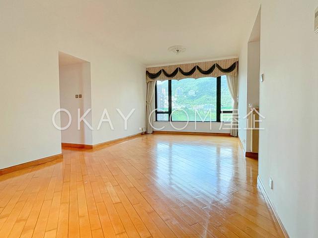The Leighton Hill | The Leighton Hill, Happy