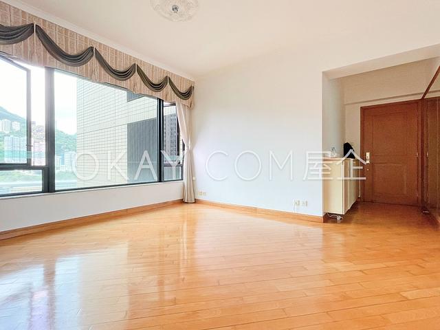The Leighton Hill | The Leighton Hill, Happy
