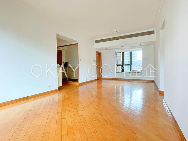 The Leighton Hill | The Leighton Hill, Happy