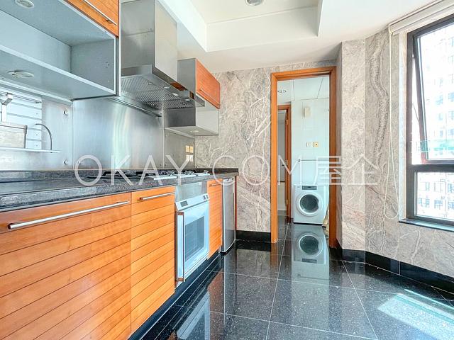 The Leighton Hill | The Leighton Hill, Happy