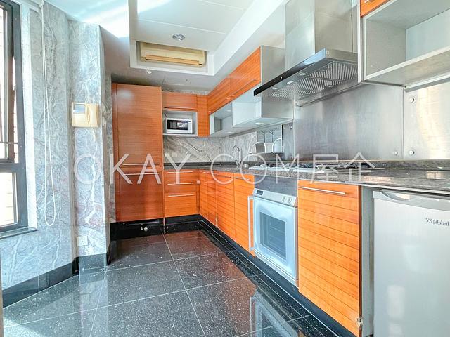 The Leighton Hill | The Leighton Hill, Happy